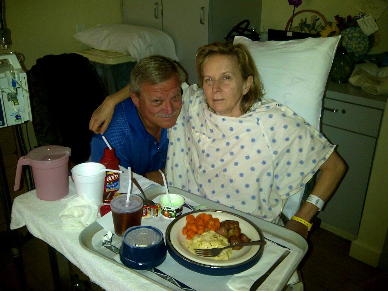2011-05-17-Janeen's TBI.jpg